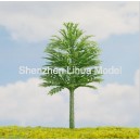 simulated leaf tree 25