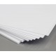 ABS sheet---ABS board model materials