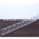transparent acrylic railing 03