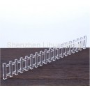 transparent acrylic railing 04