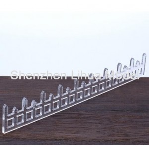 transparent acrylic railing 07