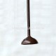 LHM704 metal ceiling lamp