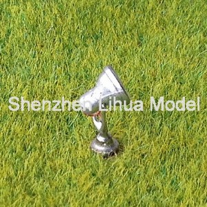 lawn lamp 11--1.5cm height