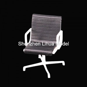 chair 25--1:25