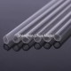 acrylic tube-transparent clear round pipe