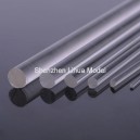 acrylic rod