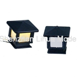 lawn lamp 14--15mm/8mm Height