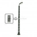 LHM805A metal street lamp