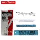 cutter knife blades----NT BD-100