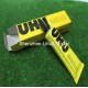 UHU Glue---General Purpose Transparent Liquid Glue 