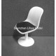 office chair---architectural interior scale model chair