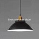 LHM721 metal ceiling lamp