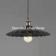 LHM723 metal ceiling lamp