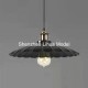 LHM723 metal ceiling lamp