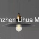 LHM724 metal ceiling lamp