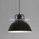 LHM728 metal ceiling lamp