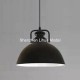 LHM728 metal ceiling lamp
