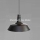 LHM729 metal ceiling lamp