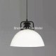 LHM731 metal ceiling lamp