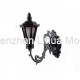 LHM740 metal wall lamp