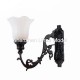 LHM745 metal wall lamp