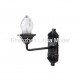 LHM747 metal wall lamp