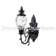 LHM748 metal wall lamp