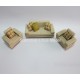 ceramic sofa 07