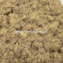 163B grass powder--1.5mm length grass meal 