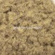 163B grass powder--1.5mm length grass meal 