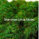 grass powder 03