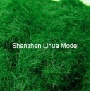 grass powder 10