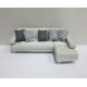 ceramic sofa 08