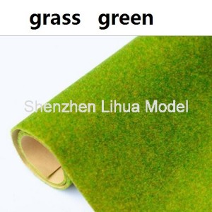 grass mat 06