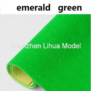 grass mat 10