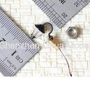 LHM756 metal wall lamp