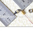 LHM757 metal wall lamp