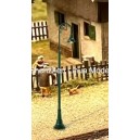 LHM698 yard lamp