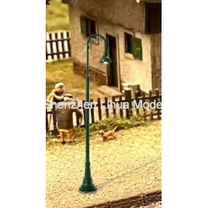 LHM698 yard lamp