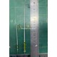 LHM830 metal street lamp