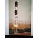 traffic light 16