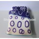 ceramic double bed 02