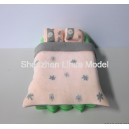 ceramic double bed 05