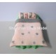 ceramic double bed 05