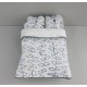 ceramic double bed 06