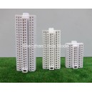house 1:500---H1/H2/H3