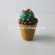 ceramic flower pot 02