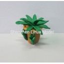 ceramic flower pot 04