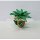 ceramic flower pot 04