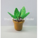 ceramic flower pot 07